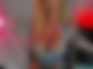 BabieLynn's Live Sex Cam Show