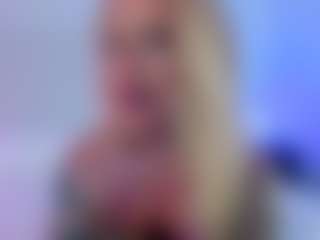 BabieLynn's Live Sex Cam Show