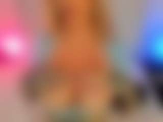 BabieLynn's Live Sex Cam Show