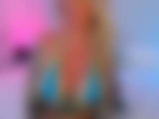 BabieLynn's Live Sex Cam Show