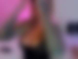 BabieLynn's Live Sex Cam Show