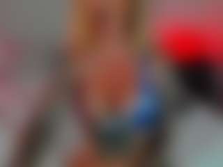 BabieLynn's Live Sex Cam Show