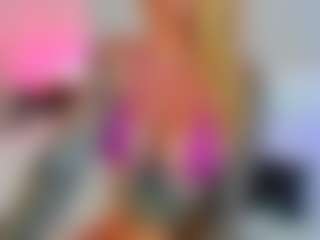 BabieLynn's Live Sex Cam Show