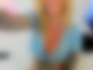 BabieLynn's Live Sex Cam Show