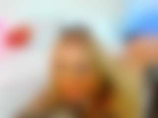 BabieLynn's Live Sex Cam Show