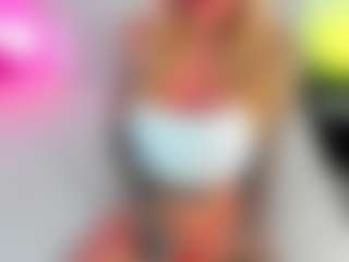 BabieLynn's Live Sex Cam Show