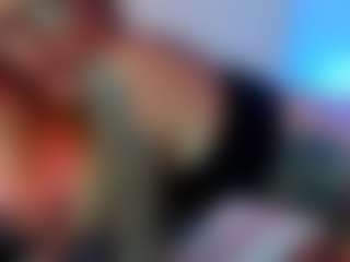BabieLynn's Live Sex Cam Show