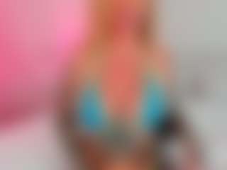 BabieLynn's Live Sex Cam Show