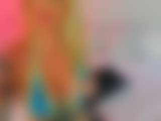 BabieLynn's Live Sex Cam Show