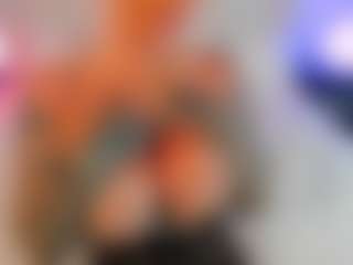 BabieLynn's Live Sex Cam Show