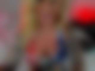 Show Live Sex Cam BabieLynn