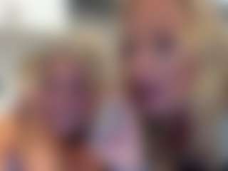 BabieLynn's Live Sex Cam Show