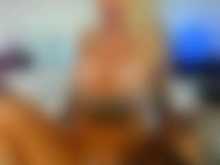 BabieLynn's Live Sex Cam Show