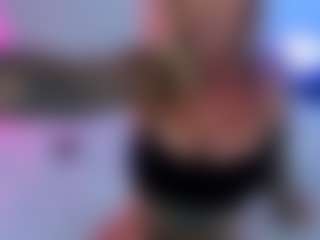 BabieLynn's Live Sex Cam Show