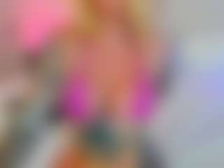 BabieLynn's Live Sex Cam Show