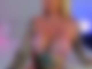 BabieLynn's Live Sex Cam Show