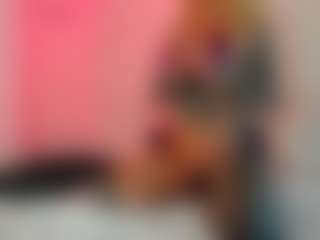 BabieLynn's Live Sex Cam Show
