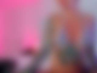 BabieLynn's Live Sex Cam Show