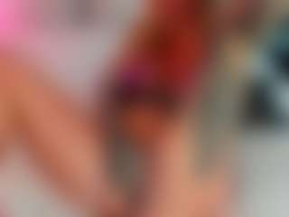 BabieLynn's Live Sex Cam Show