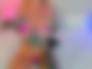 BabieLynn's Live Sex Cam Show