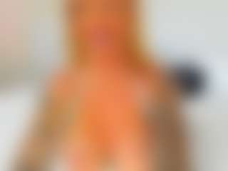 BabieLynn's Live Sex Cam Show