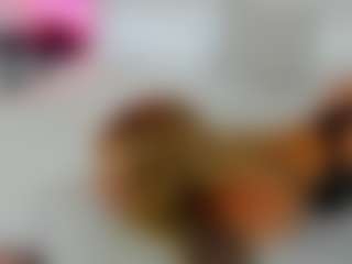 BabieLynn's Live Sex Cam Show