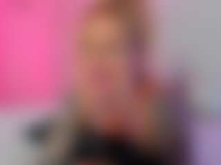 BabieLynn's Live Sex Cam Show