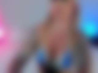 BabieLynn's Live Sex Cam Show