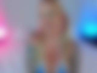 BabieLynn's Live Sex Cam Show