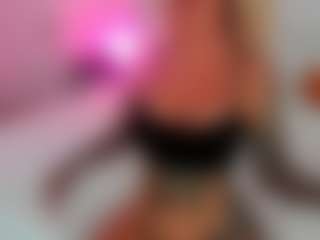 BabieLynn's Live Sex Cam Show