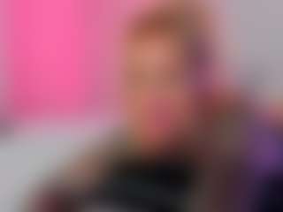BabieLynn's Live Sex Cam Show