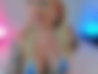 BabieLynn's Live Sex Cam Show