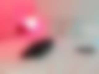 BabieLynn's Live Sex Cam Show