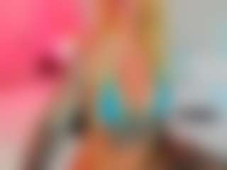 BabieLynn's Live Sex Cam Show