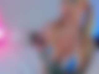 BabieLynn's Live Sex Cam Show