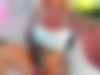 BabieLynn's Live Sex Cam Show