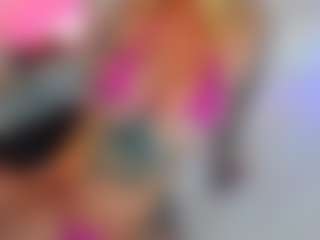 BabieLynn's Live Sex Cam Show