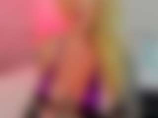 BabieLynn's Live Sex Cam Show