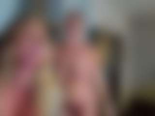 BabieLynn's Live Sex Cam Show