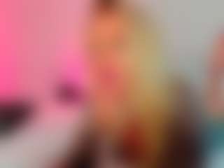 BabieLynn's Live Sex Cam Show
