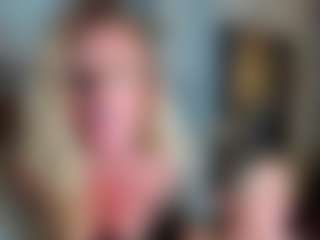 BabieLynn's Live Sex Cam Show