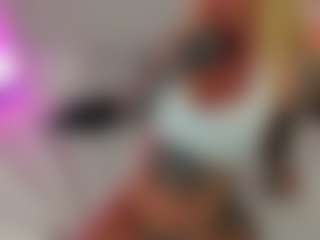 BabieLynn's Live Sex Cam Show