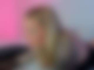 BabieLynn's Live Sex Cam Show