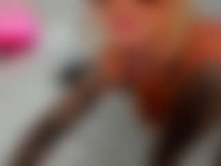 BabieLynn's Live Sex Cam Show