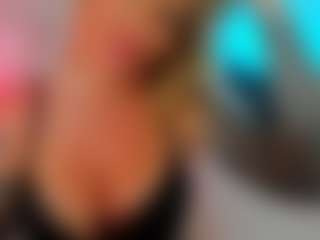BabieLynn's Live Sex Cam Show