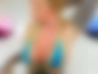 BabieLynn's Live Sex Cam Show
