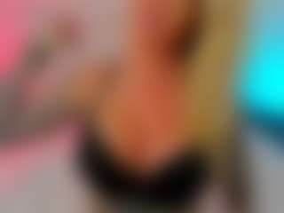 BabieLynn's Live Sex Cam Show