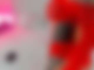 BabieLynn's Live Sex Cam Show