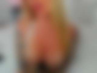 BabieLynn's Live Sex Cam Show