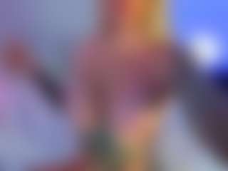 BabieLynn's Live Sex Cam Show